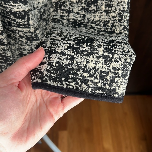 Philosophy Coatigan - Picture 3 of 6